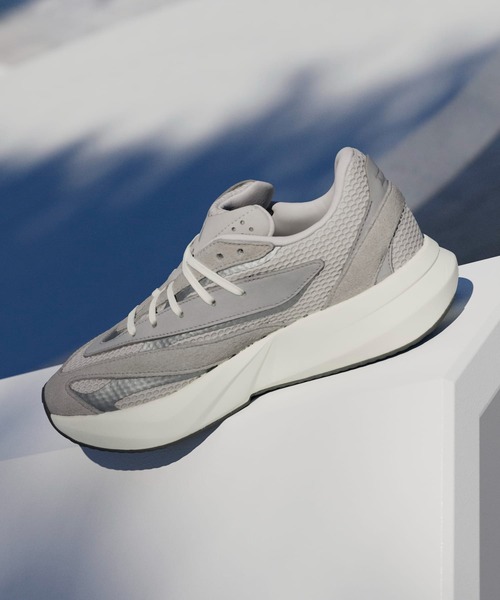 ライトストライド / Lightstride / アディダス adidas（スニーカー 