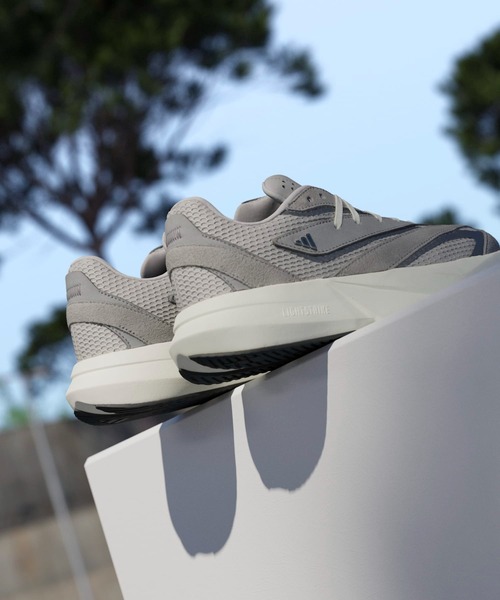 adidas★LADY'S_ライトウェイトベスト_2色 adidas アディダス レディース スニーカー 【adidas Ultraboost