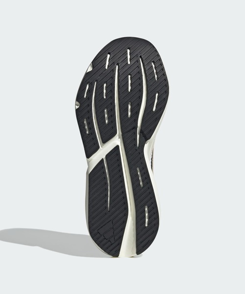 アディダス　adidas　看板ライト　照明 国内11月14日発売予定】 アディダス オリジナルス ZX フラックス