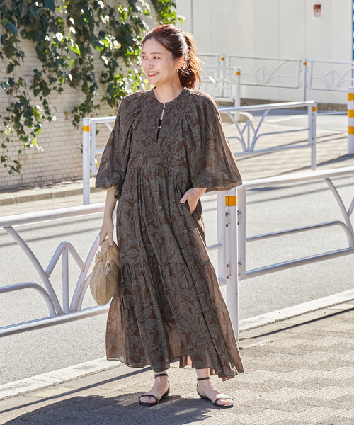 CORSO ROMA,9(コルソローマ)の「【CORSO ROMA 9/コルソローマノーヴェ】アンクルストラップサンダル(サンダル・レディース・ブラック・38/37/36)」の5枚目の写真