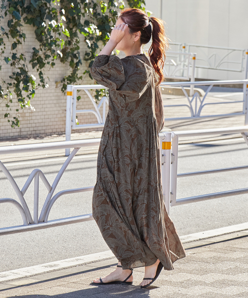 CORSO ROMA,9(コルソローマ)の「【CORSO ROMA 9/コルソローマノーヴェ】アンクルストラップサンダル(サンダル・レディース・ブラック・38/37/36)」の6枚目の写真