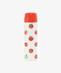 Afternoon Tea(�A�t�^�k�[���e�B�[)��TOMATO�����^�b�`�{�g�� 320ml(����)