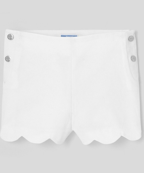 ショートパンツ（その他パンツ）｜jacadi（ジャカディ）の