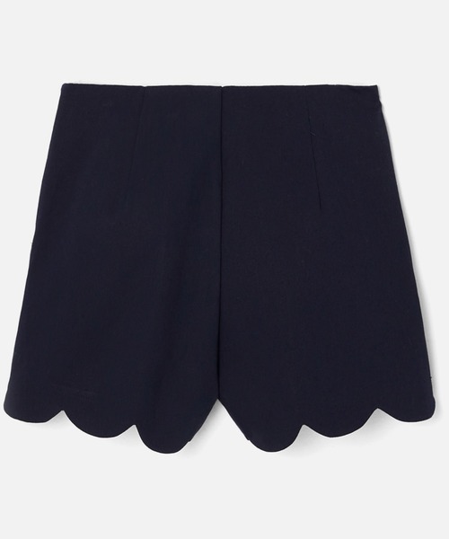 ショートパンツ（その他パンツ）｜jacadi（ジャカディ）の