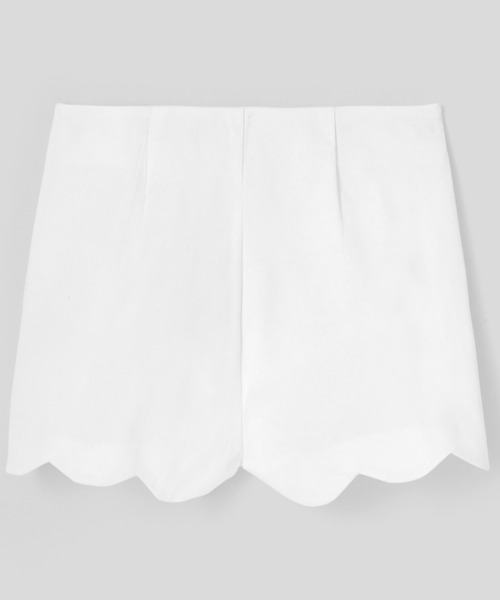 ショートパンツ（その他パンツ）｜jacadi（ジャカディ）の
