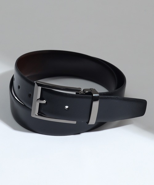 新品 PORTER (ポーター) ×中田英寿 日本製 デニム トートバッグ 【公式 新品 PORTER (ポーター) ×中田英寿 日本製 デニム トートバッグ 【公式
