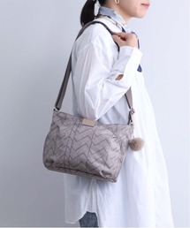 カナナ プロジェクト ショルダーバッグ KM-2 5L 260g No.68711