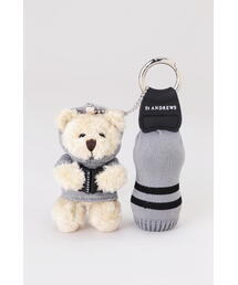 St ANDREWS(ZgAh[X)́ySt ANDREWSzefBxAeB[jbg{[z_[ (UNISEX)(StObY)