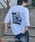 ILL'SiCYj́u25SSyTOM&JERRY / gƃWF[zrbOVGbgobNvgTVc jZbNXiTVc/Jbg\[jvbzCgn̑