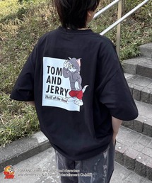 ILL'S(CY)25SSyTOM&JERRY / gƃWF[zrbOVGbgobNvgTVc jZbNX(TVc/Jbg\[)