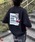 ILL'SiCYj́u25SSyTOM&JERRY / gƃWF[zrbOVGbgobNvgTVc jZbNXiTVc/Jbg\[jvbubNn̑