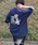 ILL'SiCYj́u25SSyTOM&JERRY / gƃWF[zrbOVGbgobNvgTVc jZbNXiTVc/Jbg\[jvbu[n̑