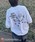 ILL'SiCYj́u25SSyTOM&JERRY / gƃWF[zrbOVGbgobNvgTVc jZbNXiTVc/Jbg\[jvbzCg