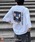 ILL'SiCYj́u25SSyTOM&JERRY / gƃWF[zrbOVGbgobNvgTVc jZbNXiTVc/Jbg\[jvbzCgn̑2