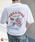 ILL'SiCYj́u25SSyTOM&JERRY / gƃWF[zrbOVGbgobNvgTVc jZbNXiTVc/Jbg\[jvbzCgn̑4