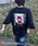 ILL'SiCYj́u25SSyTOM&JERRY / gƃWF[zrbOVGbgobNvgTVc jZbNXiTVc/Jbg\[jvbubNn̑2
