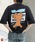 ILL'SiCYj́u25SSyTOM&JERRY / gƃWF[zrbOVGbgobNvgTVc jZbNXiTVc/Jbg\[jvbubNn̑3
