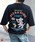 ILL'SiCYj́u25SSyTOM&JERRY / gƃWF[zrbOVGbgobNvgTVc jZbNXiTVc/Jbg\[jvbubNn̑4