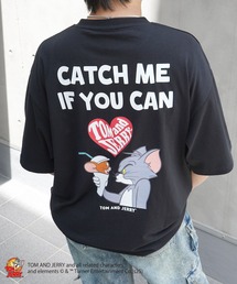 ILL'S(CY)25SSyTOM&JERRY / gƃWF[zrbOVGbgobNvgTVc jZbNX(TVc/Jbg\[)