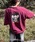ILL'SiCYj́u25SSyTOM&JERRY / gƃWF[zrbOVGbgobNvgTVc jZbNXiTVc/Jbg\[jvbbhn̑2