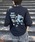 ILL'SiCYj́u25SSyTOM&JERRY / gƃWF[zrbOVGbgobNvgTVc jZbNXiTVc/Jbg\[jvbubN