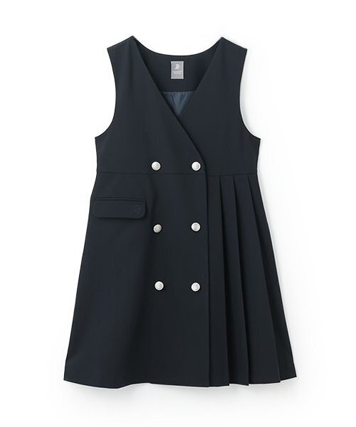 CITIZEN REALSCALE MODEL 山本康一郎EDITION チドリ