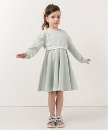 ケイトスペード ワンピース ケイト・スペード ニューヨーク キッズ(kate spade new york