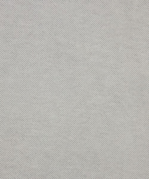 NEW BALANCE(ニューバランス)の「Sport Essentials スウェットクルー(スウェット・メンズ・ライトグレー/ネイビー・SMALL/XX-LARGE/X-LARGE/LARGE/MEDIUM)」の6枚目の写真