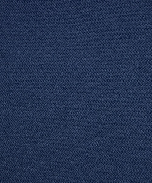 NEW BALANCE(ニューバランス)の「Sport Essentials スウェットクルー(スウェット・メンズ・ライトグレー/ネイビー・SMALL/XX-LARGE/X-LARGE/LARGE/MEDIUM)」の10枚目の写真