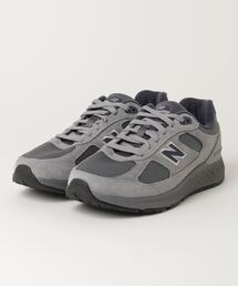 ニューバランス New Balance Fresh Foam 1880 v1_