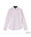 TOKYO SHIRTSigELEVcj́uDisney fBYj[ `Ԉm[AC Ch rWlXCVcirWlXVcjvbCgsN