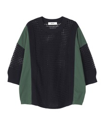 ZUCCa（ズッカ）｜レディースのポロシャツ一覧 - WEAR