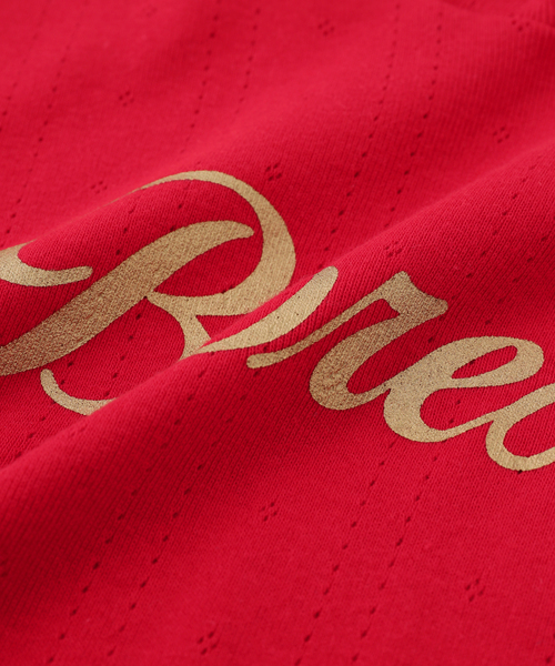 Geek Office / ギークオフィス】JUST / ジャスト FITTED HOODIE