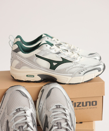 Spick & Span | MIZUNO / ミズノ MXR EXCLUSIVE(スニーカー)