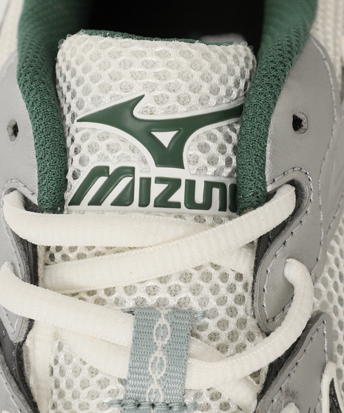 MIZUNO ミズノ　MXR EXCLUSIVE スニーカー MIZUNO / ミズノ MXR EXCLUSIVE（スニーカー）｜Spick & Span