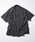 NAUTICAim[eBJj́uNAUTICA/m[eBJ Pigment Dyed Arch Logo S/S Tee/sOg_C A[`S V[gX[u TVciTVc/Jbg\[jvb`R[O[