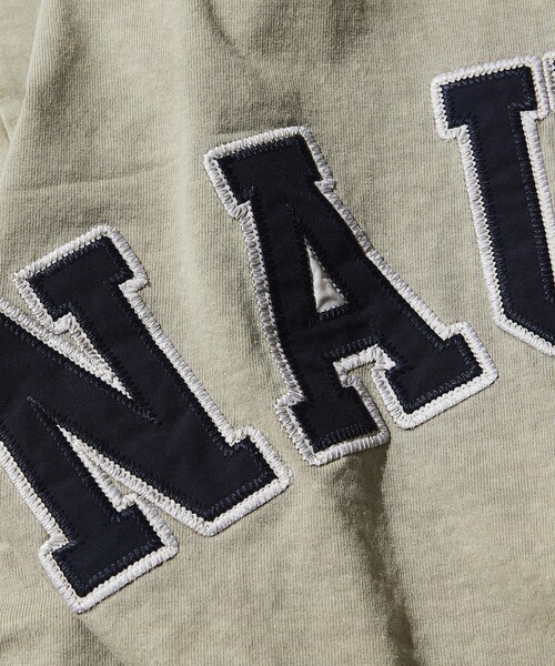 tシャツ PIGMENT DYED CIRCLE TEXT LOGO S/S TEE レディース メンズ FREAK'S STORE｜Pigment Dyed Arch Logo S/S Tee | Rakuten