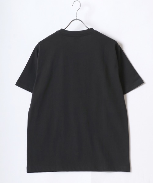 うりんこです　カラフルイラスト半袖Tシャツ イラストプリント半袖Tシャツ 49AV JUNKO SHIMADA｜クロスプラス