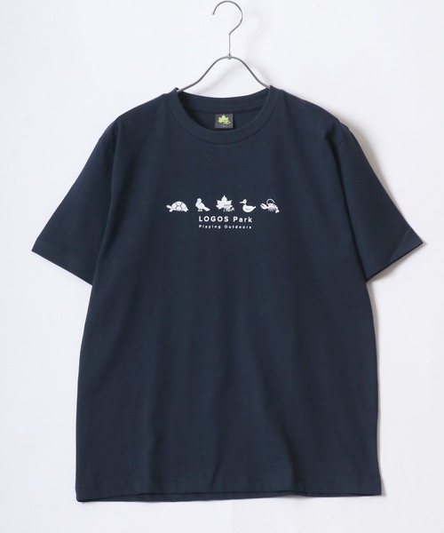 大人上品に★2025SS♪HERMES★ロゴTシャツ 23102903_3.jpg