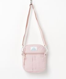 クイックポケットL QUICK POCKET L サクラ