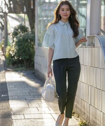 L size ONWARD（大きいサイズ）｜エルサイズ オンワードの通販 - ZOZOTOWN