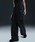 NIKEiiCLj́uNIKE/iCL J[Spc HM6977-010iJ[SpcjvbubN