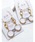 tone�i�g�[���j�́u�yYM�z�r�[�Y�҂�×���у`���[���@��l�����T�[�W�J���X�e�����X�s�A�X�iMA�j�i�s�A�X�i�����p�j�j�v�b�z���C�g