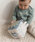 BIRTHDAY BAR�i�o�[�X�f�C�o�[�j�́u�yMIFFY�@�~�b�t�B�[�z x Little Dutch �L���[�u�g�C�i�x�r�[�M�t�g�j�v�b�u���[