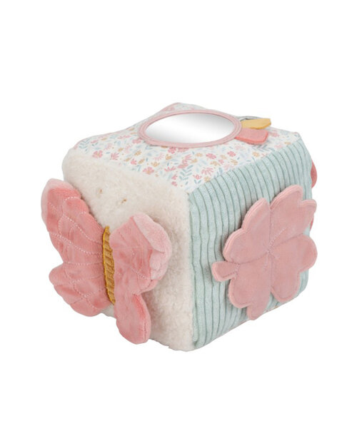 qposket フラッフィーパフィー まとめ売り QPOSKET 、Fluffy puffyなどフィギュア37点まとめ売り