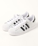 adidas(アディダス)の「シューズ(その他シューズ)」