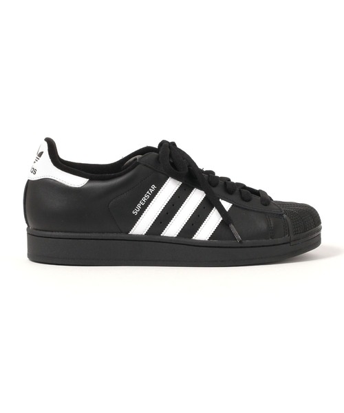 セール】【adidas(アディダス)】SUPERSTAR 2(MEN)（その他