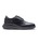 REGAL�i���[�K���j�́u���[�K�� REGAL �J�W���A�� 70GL �h���X �X�j�[�J�[ GORE-TEX �S�A�e�b�N�X�i�X�j�[�J�[�j�v�b�u���b�N