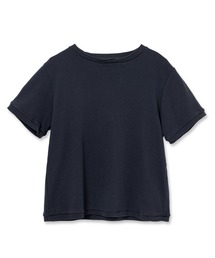 LA MARINE FRANCAISE｜マリン フランセーズのTシャツ/カットソー通販