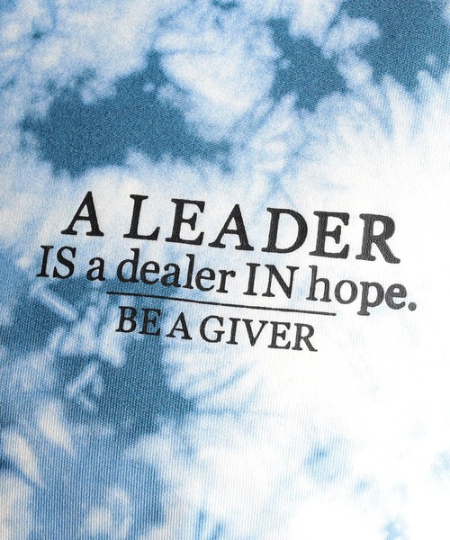 NICOLE CLUB FOR MEN（ニコルクラブフォーメン）の「アラカルトプリント半袖Ｔシャツ（Tシャツ/カットソー・メンズ・ホワイト系3/ホワイト系1/ホワイト系2・MEDIUM/LARGE/X-LARGE）」の14枚目の写真